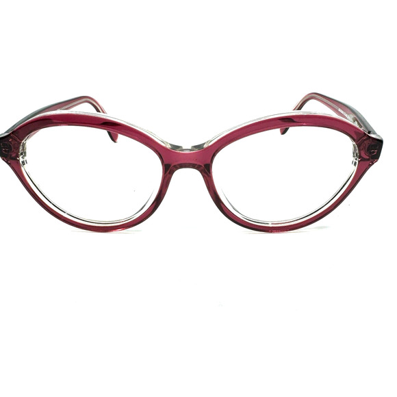 Maui Jim Mariana‎ Sunglasses MJ 828-52C Crystal Raspberry Frames 55-18-140 10692 main image 7